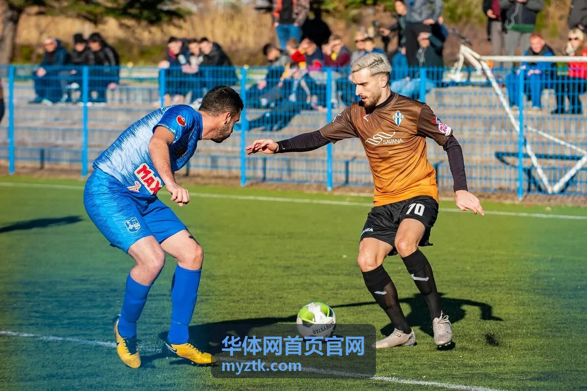 华体网中考体育冲刺班专项训练